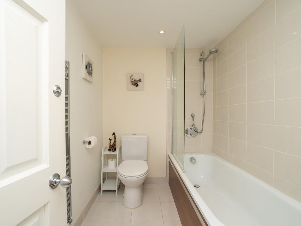 Pass The Keys 2 Bed Flat In The Heart Of Bath Exterior foto